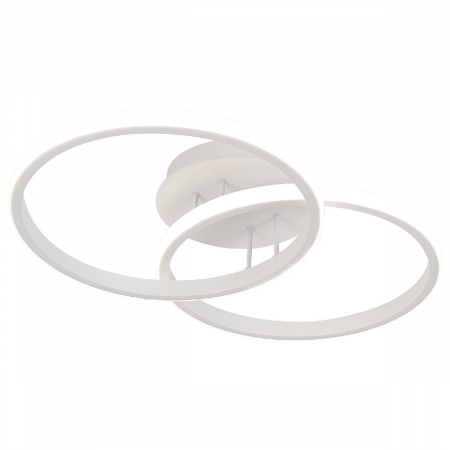 Natali Kovaltseva LED LAMPS 81177