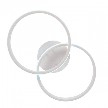 Natali Kovaltseva LED LAMPS 81177