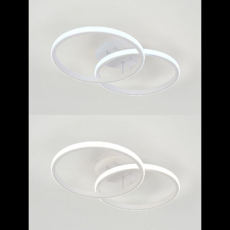 Natali Kovaltseva LED LAMPS 81177