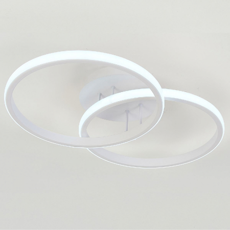 Natali Kovaltseva LED LAMPS 81177