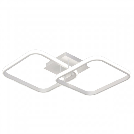 Natali Kovaltseva LED LAMPS 81178