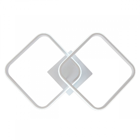 Natali Kovaltseva LED LAMPS 81178