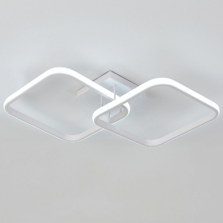 Natali Kovaltseva LED LAMPS 81178