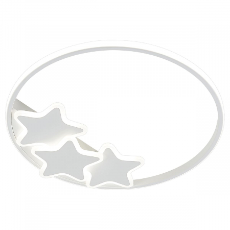 Natali Kovaltseva LED LAMPS 81180