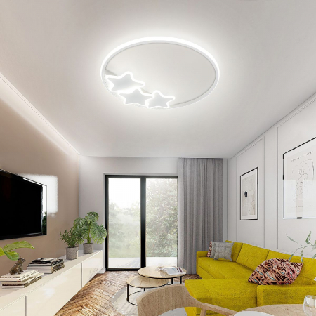 Natali Kovaltseva LED LAMPS 81180