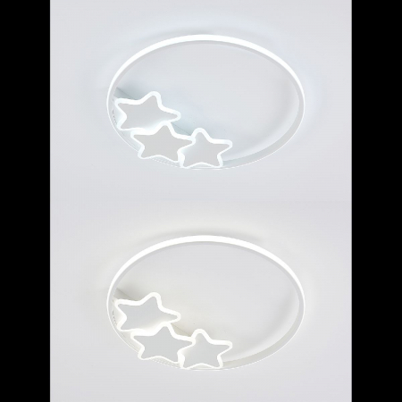 Natali Kovaltseva LED LAMPS 81180