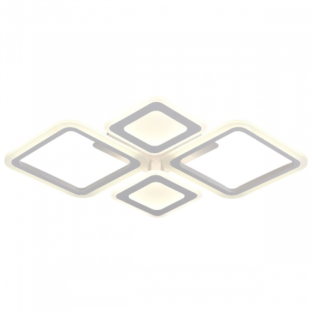 Natali Kovaltseva LED LAMPS 81189