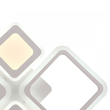 Natali Kovaltseva LED LAMPS 81189