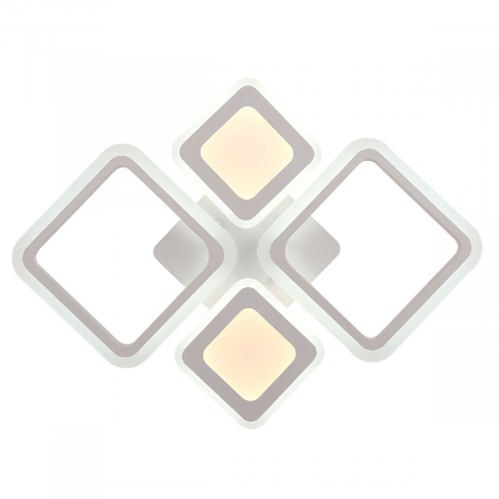 Natali Kovaltseva LED LAMPS 81189