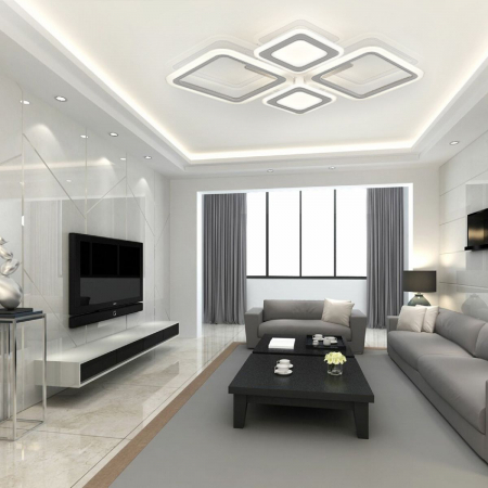 Natali Kovaltseva LED LAMPS 81189