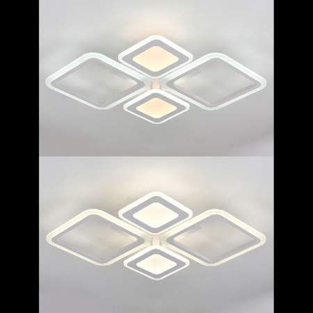 Natali Kovaltseva LED LAMPS 81189