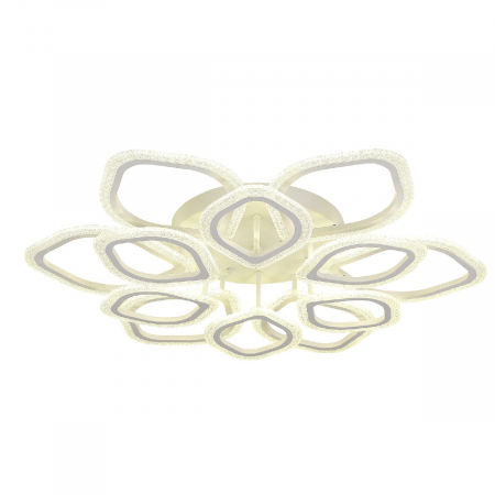 Natali Kovaltseva LED LAMPS 81193