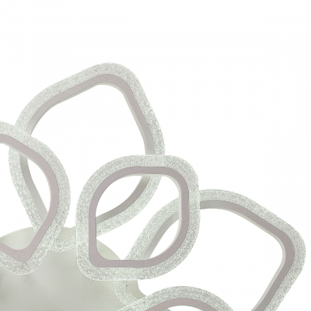 Natali Kovaltseva LED LAMPS 81193