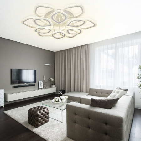 Natali Kovaltseva LED LAMPS 81193