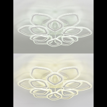 Natali Kovaltseva LED LAMPS 81193