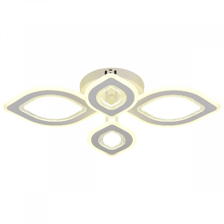 Natali Kovaltseva LED LAMPS 81197