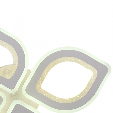 Natali Kovaltseva LED LAMPS 81197