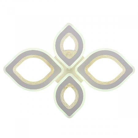 Natali Kovaltseva LED LAMPS 81197