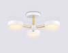 Ambrella Light FL4821