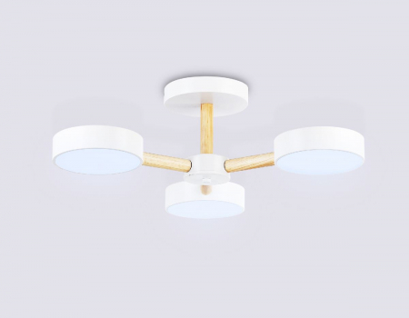 Ambrella Light FL4821