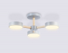 Ambrella Light FL4822
