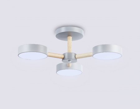 Ambrella Light FL4822