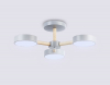 Ambrella Light FL4822