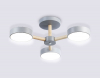 Ambrella Light FL4822