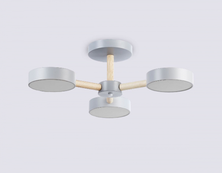 Ambrella Light FL4822