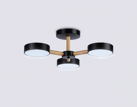 Ambrella Light FL4823