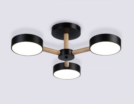 Ambrella Light FL4823