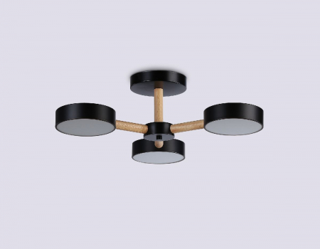 Ambrella Light FL4823