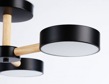 Ambrella Light FL4823