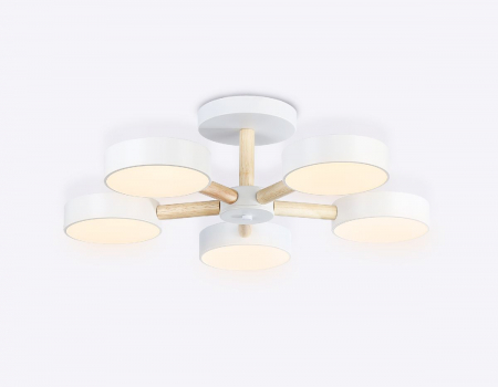 Ambrella Light FL4825