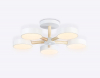 Ambrella Light FL4825