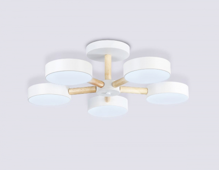 Ambrella Light FL4825