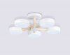 Ambrella Light FL4825
