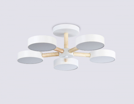 Ambrella Light FL4825