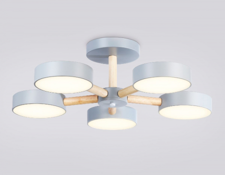Ambrella Light FL4826
