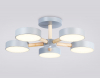 Ambrella Light FL4826