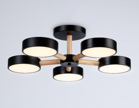 Ambrella Light FL4828