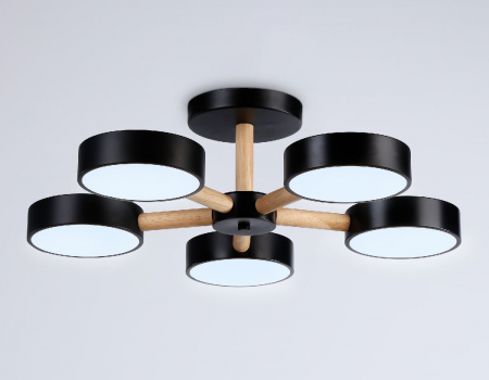 Ambrella Light FL4828