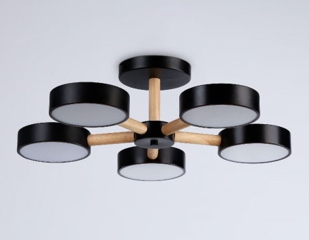 Ambrella Light FL4828