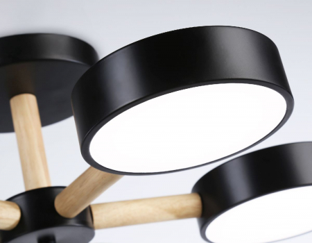 Ambrella Light FL4828