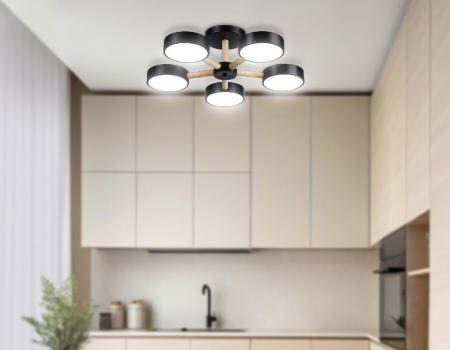 Ambrella Light FL4828