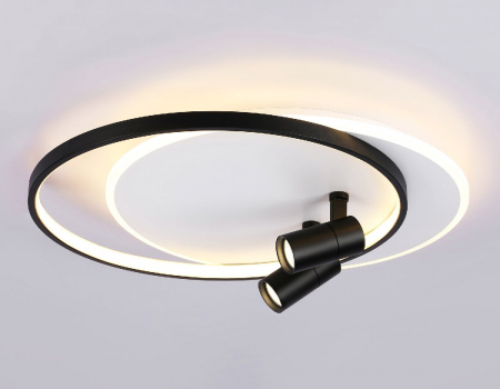 Ambrella Light FL51392
