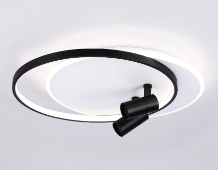 Ambrella Light FL51392