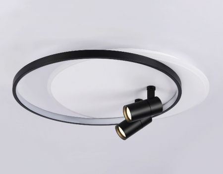 Ambrella Light FL51392