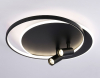 Ambrella Light FL51393