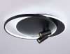 Ambrella Light FL51393